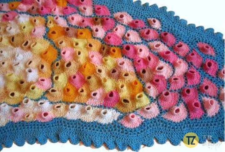 看完这16组图才知道时间有多可怕,看时间长了密集恐惧症都要治好了