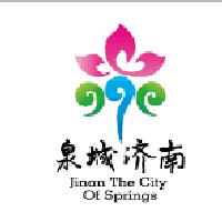 济南夜市干点啥,济南夜市还好做吗