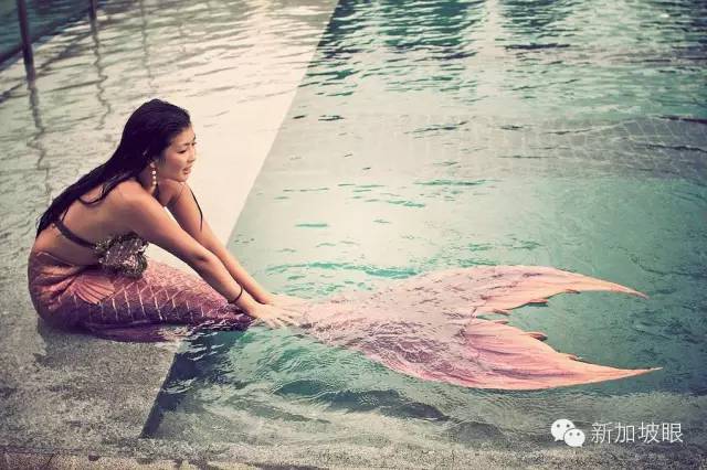 新加坡90年代最红男星,2019新加坡最红明星