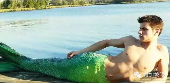 新加坡90年代最红男星,2019新加坡最红明星