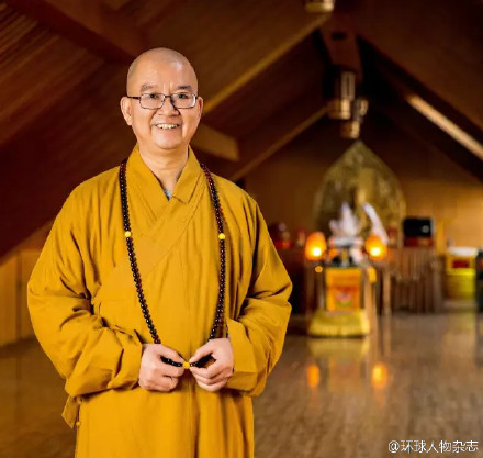 环球人物十周年,环球人物和名人传记