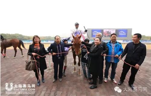 武汉赛马比赛时间表,武汉速度赛马公开赛入场时间