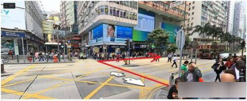 香港购物攻略2012,香港购物攻略小视频