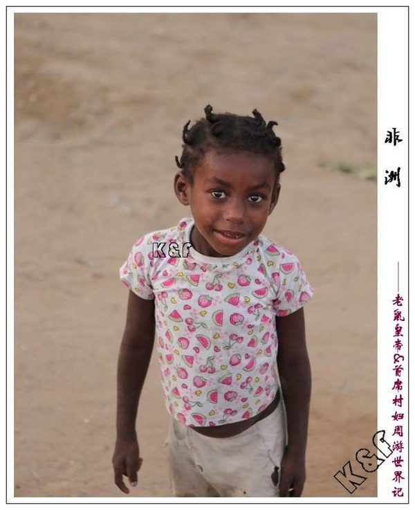 全头afro黑人烫发型,黑人女人发型图片大全