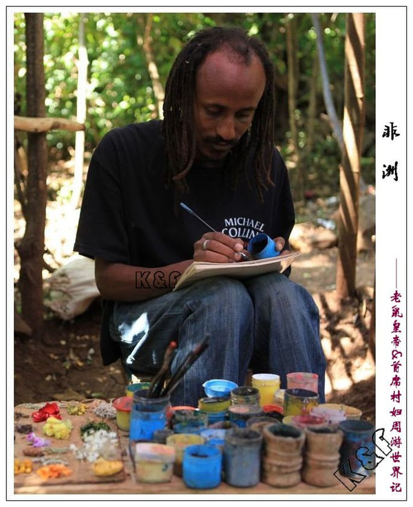 全头afro黑人烫发型,黑人女人发型图片大全