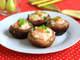 怀孕头一个月吃了药怎么办,怀孕一个月吃感冒药有影响吗