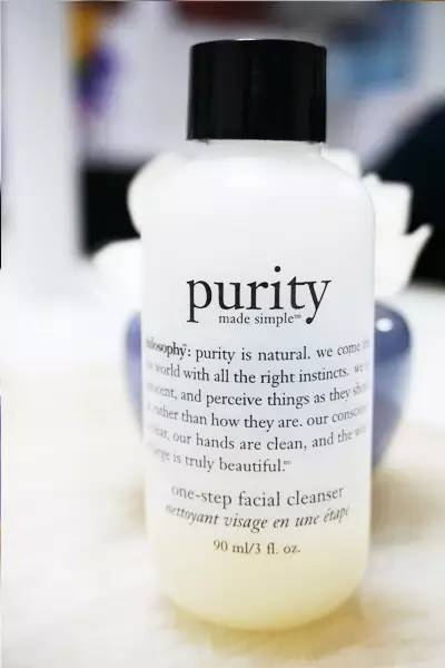 震惊！蜜友爆料28款人气口碑品真实使用效果