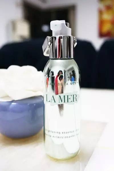 震惊！蜜友爆料28款人气口碑品真实使用效果