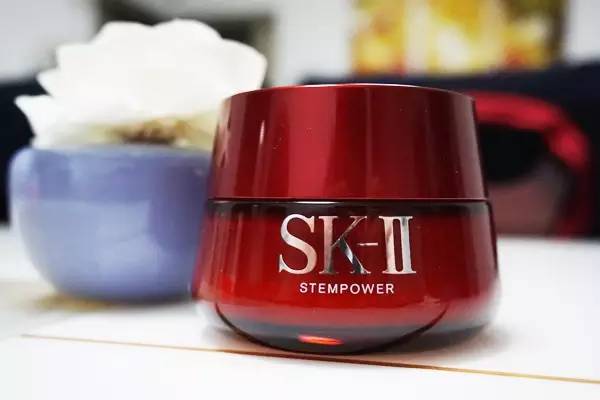 震惊！蜜友爆料28款人气口碑品真实使用效果