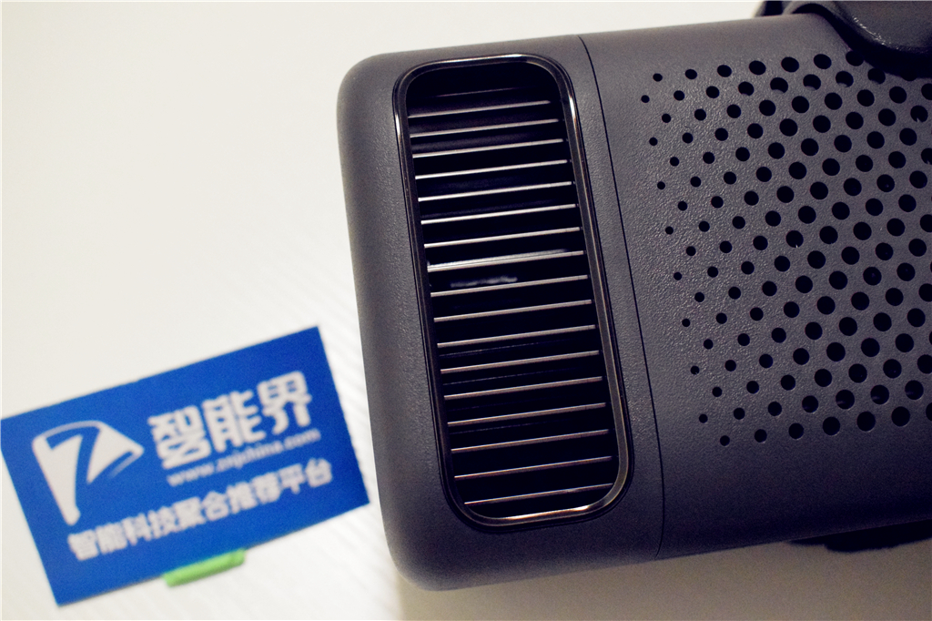 米家车载空气净化器用处大吗,小米米家车载空气净化器