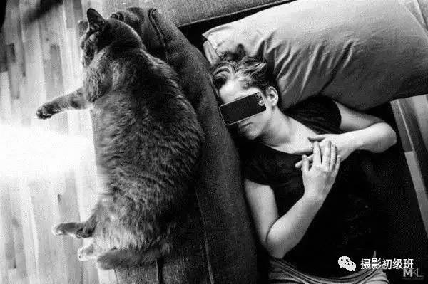 有个不会拍照的男朋友是什么体验,女朋友不爱拍照是一种什么样体验