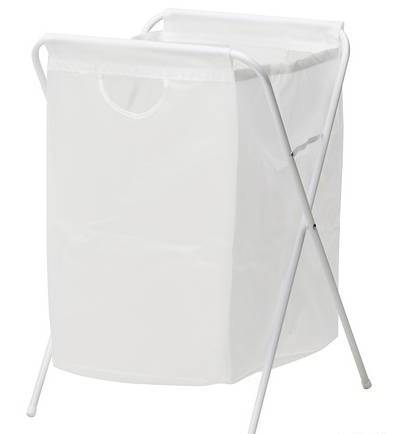 宜家值得买的100件清单,宜家5元以下产品