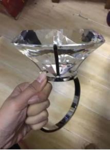 情人节礼物奇葩合集,情人节男友送的奇葩礼物