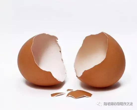 陆生作作文训练无中生有,陆生作的聪明写作方法