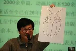 陆生作作文训练无中生有,陆生作的聪明写作方法