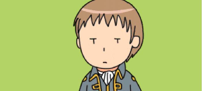 盘点动漫中让你惊艳的妹子,各动漫中平胸的优势