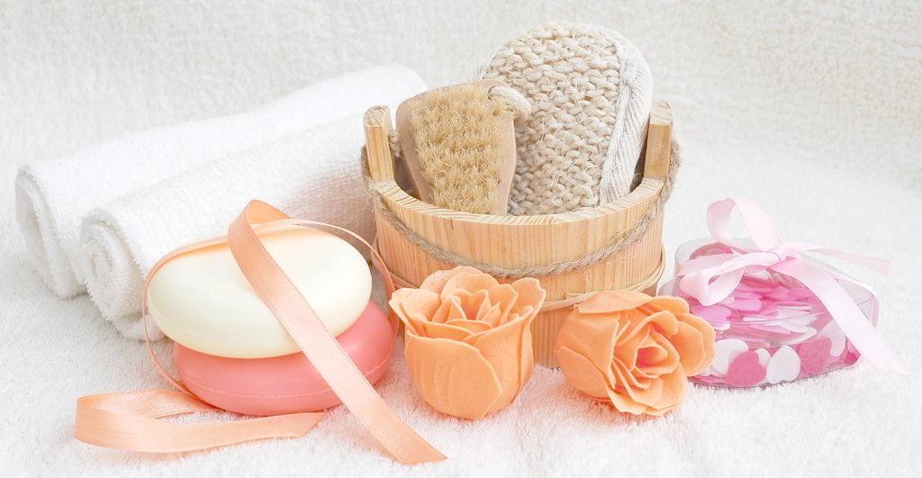 泡温泉能把身体湿气逼出来吗,泡温泉需要准备什么