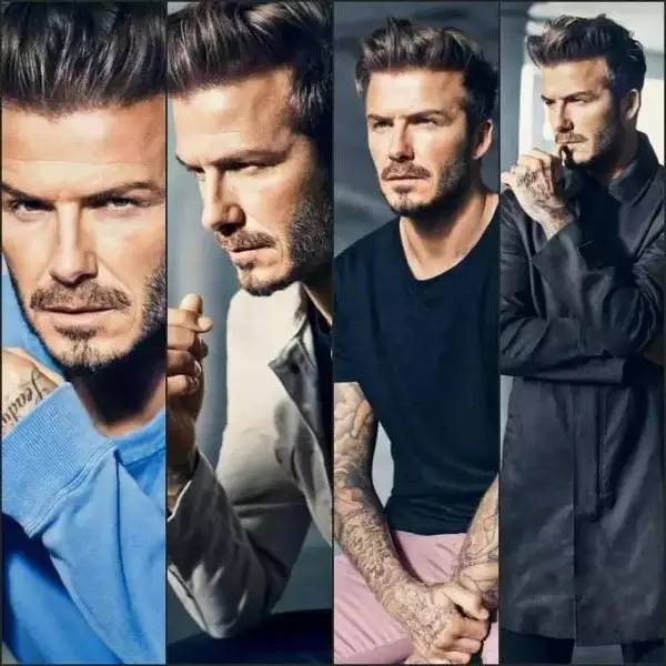 年会穿搭指南，让你惊艳又有品位！