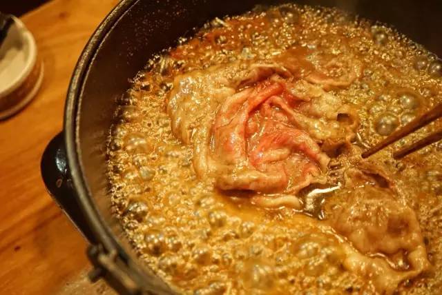 进了这种店，好象很容易失控