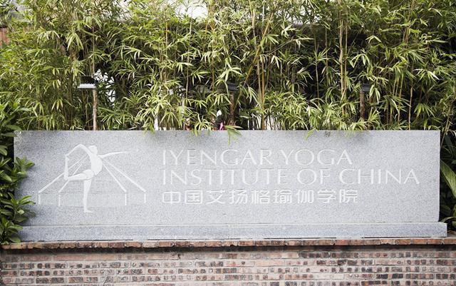 瑜伽小人体式画法教学,如何画瑜伽体式小人