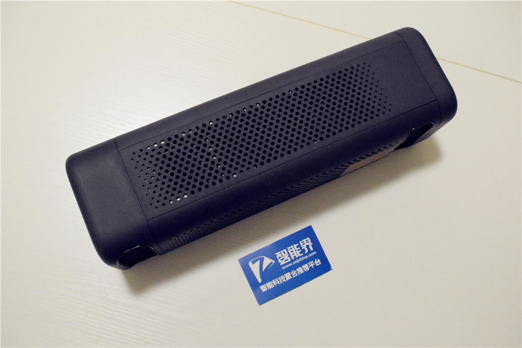 米家车载空气净化器用处大吗,小米米家车载空气净化器