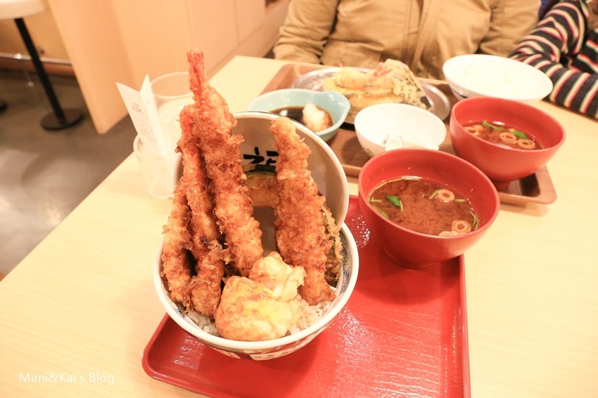 大阪天神桥街药妆店,大阪心斋桥购物超详细攻略