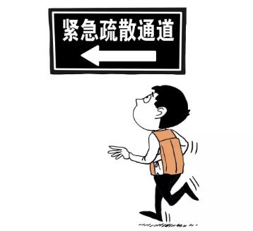 海上遇难者怎么救活,海上自救视频教程