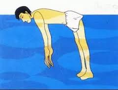 海上遇难者怎么救活,海上自救视频教程