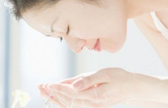 上课睡觉怎么保持清醒,上课想睡觉怎么办初中