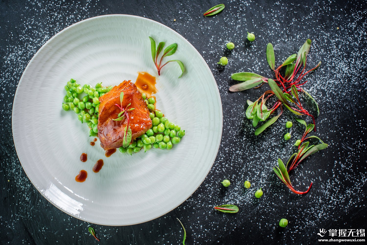 无锡适合情侣住的酒店,无锡情人节