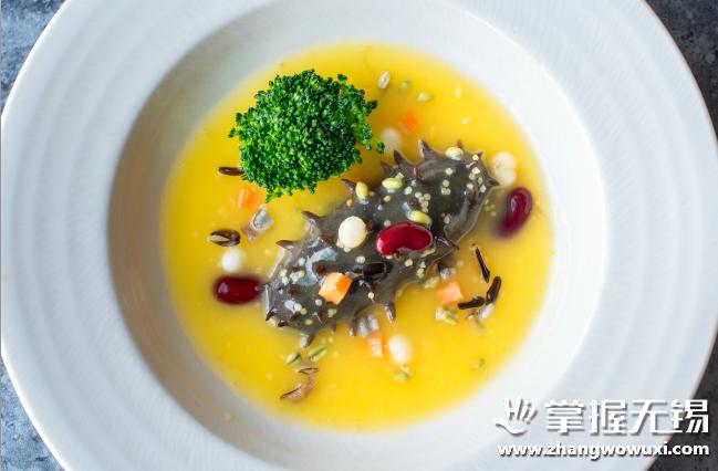 无锡适合情侣住的酒店,无锡情人节