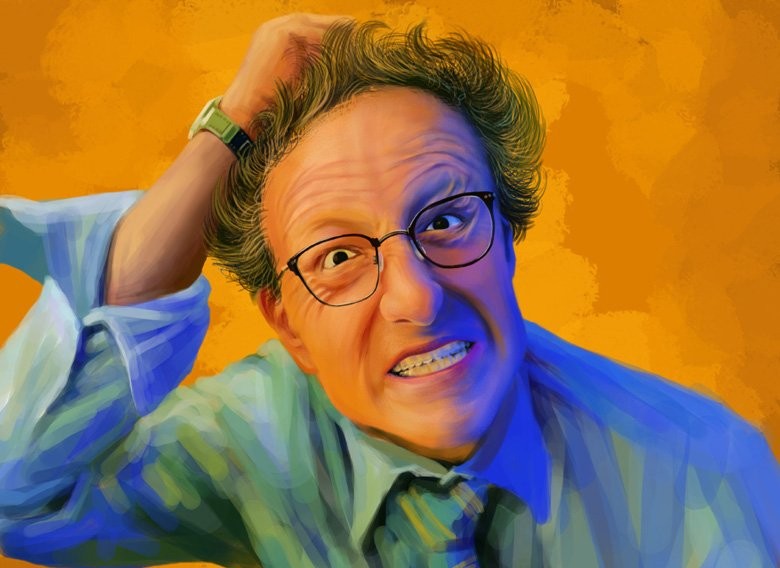 强迫症自我恢复最好方法,思维强迫症怎么自我调节