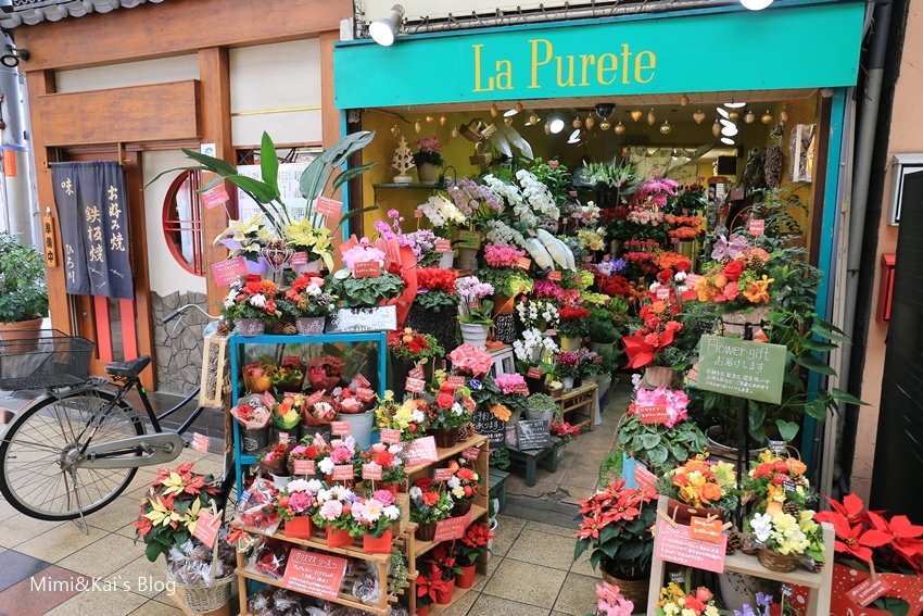 大阪天神桥街药妆店,大阪心斋桥购物超详细攻略