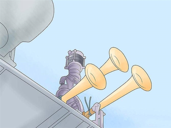 海上遇难者怎么救活,海上自救视频教程