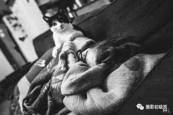 有个不会拍照的男朋友是什么体验,女朋友不爱拍照是一种什么样体验