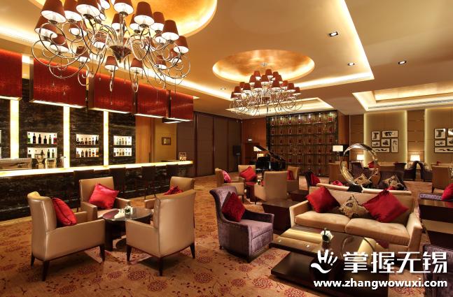 无锡适合情侣住的酒店,无锡情人节