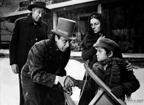 影史最伟大的十部电影解析,影史十大经典电影