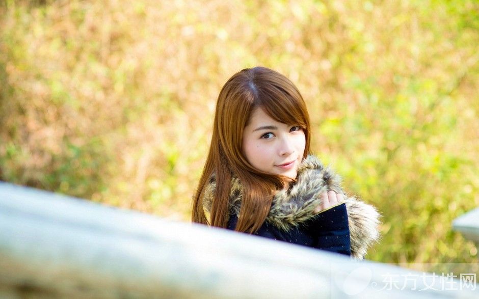 输卵管造影手术后多久可以备孕,输卵管造影后多少时间可以备孕