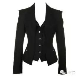 冷芸时尚怎么样,冷芸时尚教学视频