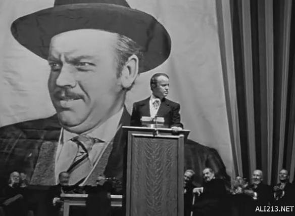 影史最伟大的十部电影解析,影史十大经典电影