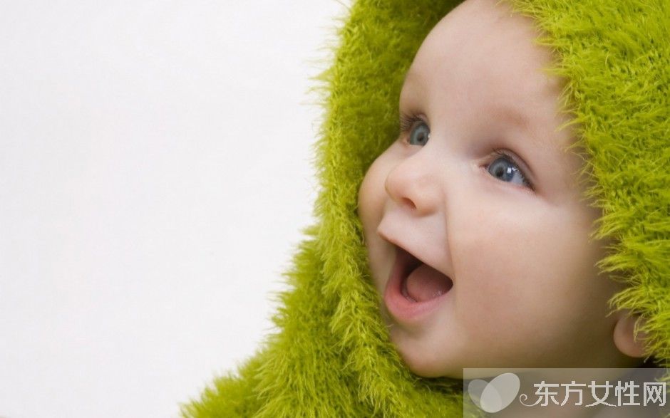 港版启赋奶粉一定要70度水温冲吗,世界卫生组织冲泡奶粉的最佳水温