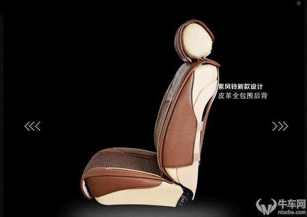 为什么不建议用座套,为什么国人都喜欢用座套