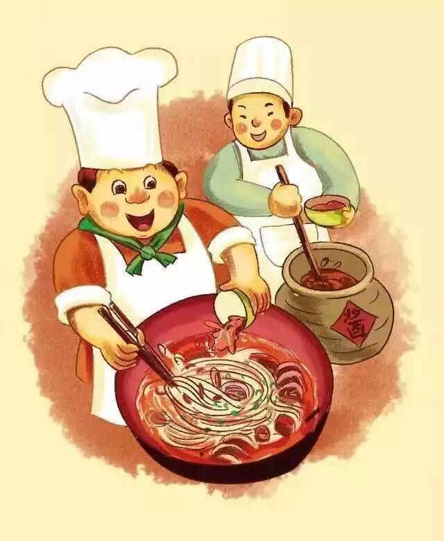 参观工厂试吃康师傅,参观康师傅饮品工厂的感悟