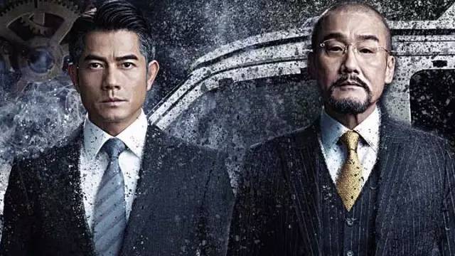 香港警察晋升方法,香港警察月薪多少