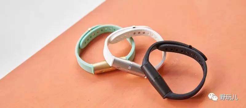 2016穿戴设备排行榜,2016智能穿戴销量排行