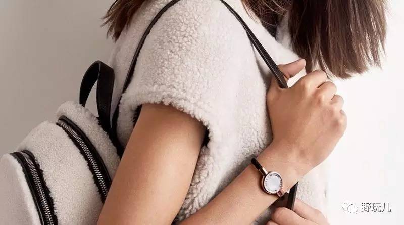 2016穿戴设备排行榜,2016智能穿戴销量排行