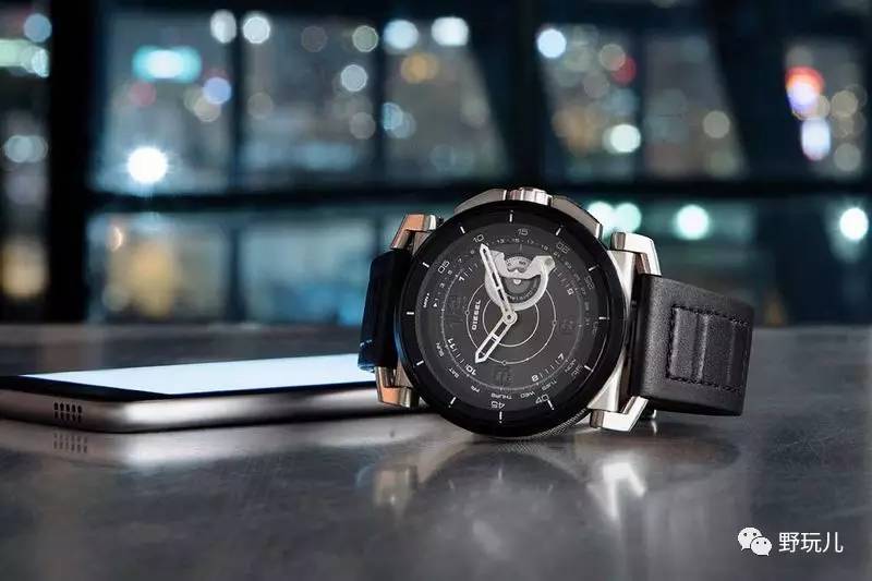 2016穿戴设备排行榜,2016智能穿戴销量排行