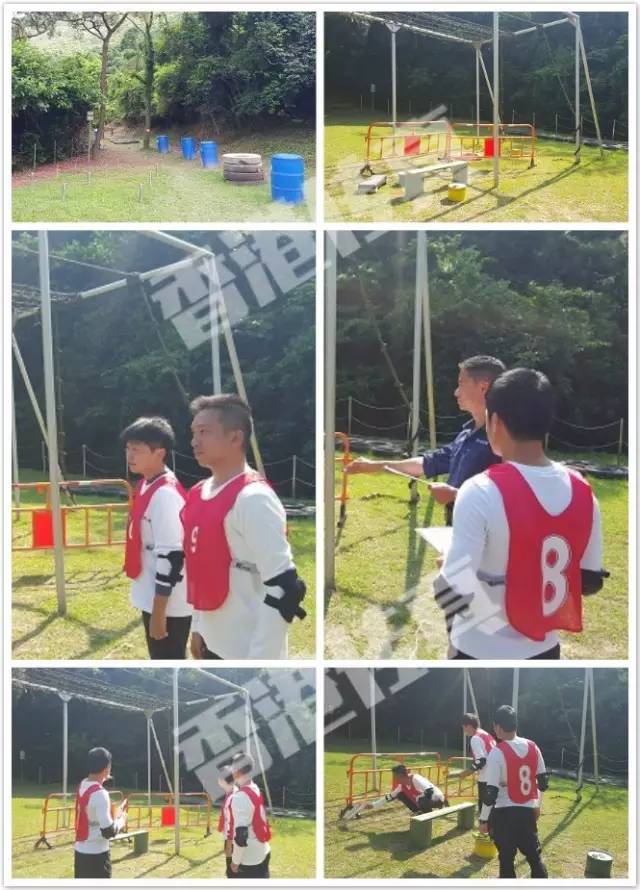 香港警察晋升方法,香港警察月薪多少