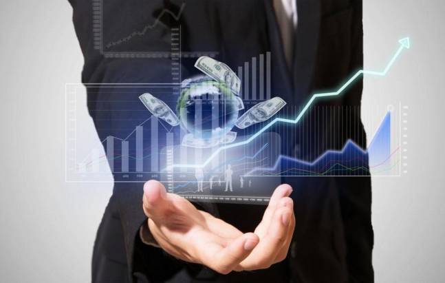 鏄庢洔鎶曡祫钁ｄ簨闀挎浘鏄泟,绉佸嫙澶т浆鎴愰暱