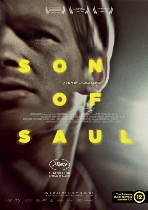 2016电影推荐中国,2016电影推荐大片9.0以上评分